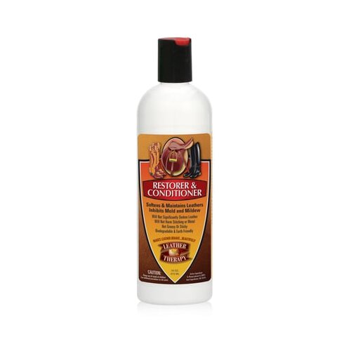 Absorbine Restorer & Conditioner za usnje Cene