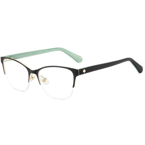 Kate Spade Naočare KS Ks diandra 2/G 807 Cene