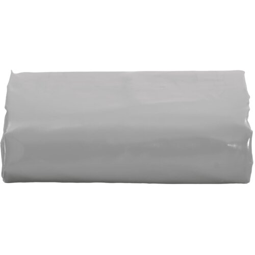  siva 1,5 x 6 m 650 g/m&amp;sup2; Slike