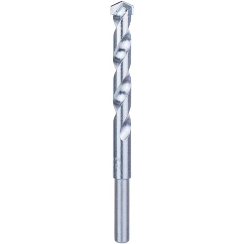 Bosch Burgija za građevinske materijale, 14x90x150mm Slike