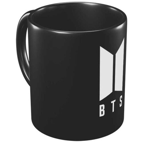 Erik &amp;Scaron;alica BTS s logotipom Slike