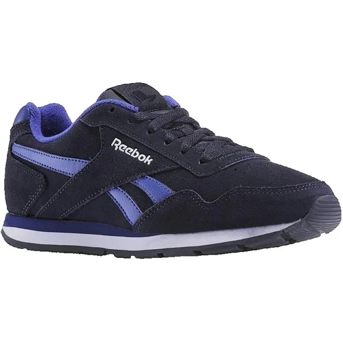 Reebok Sport Slim Crna