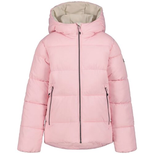 Icepeak jakna DR 250000520I KENOVA JR 250000520I D roza 116 Cene