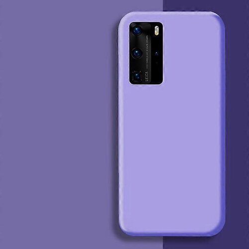 INORCO Ovitek za telefon Huawei za telefon Huawei P30Pro, stojalo za pokrov, (21845305) Slike