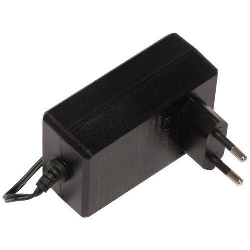 MikroTik adapter MT48-570080-11SG 57V 0.8A 45.6W Cene