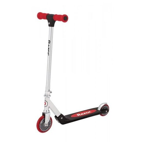 Razor B120 Trotinet - Red Slike