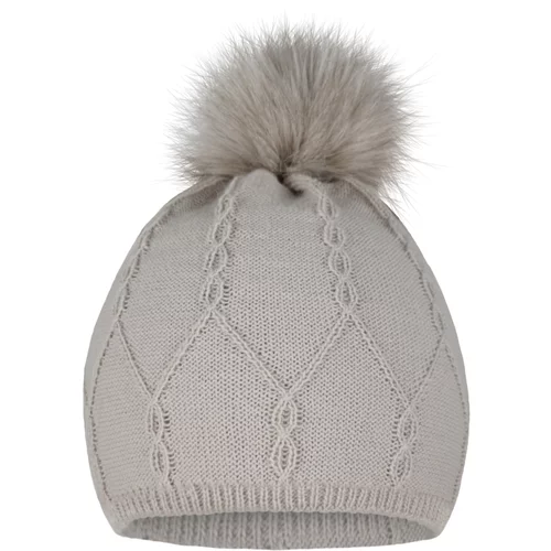 Sting Woman's Hat 10S Stone