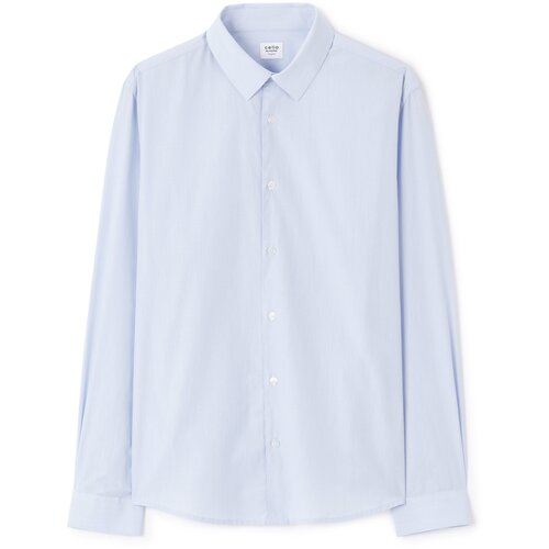 Celio Laviv Shirt - Men&amp;#039;s Slike