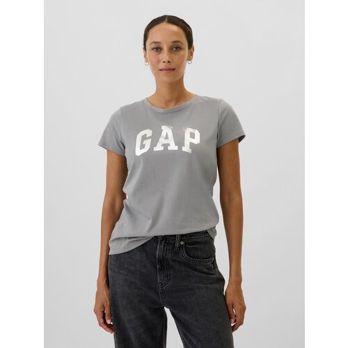 GAP T-shirt with logo - Women Slike
