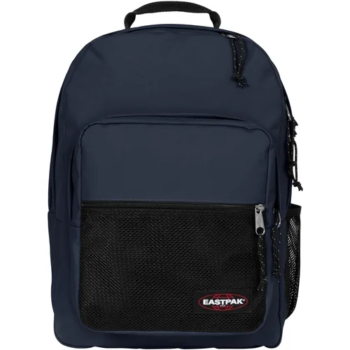 Eastpak 237403