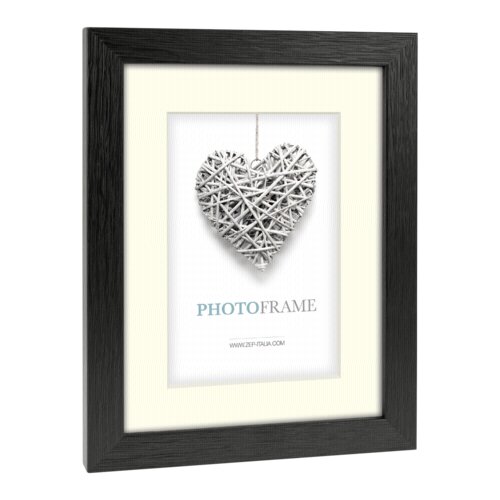 Zep regent 5 passepartout 13x18 wood frame black V32575 Cijene