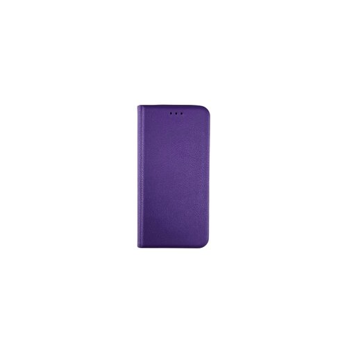  Elegant Samsung A35, Purple Preklopna Maska Cene