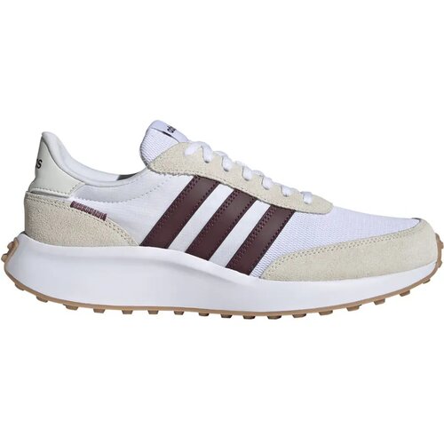 Adidas Muške patike Run 70S, Bele Slike