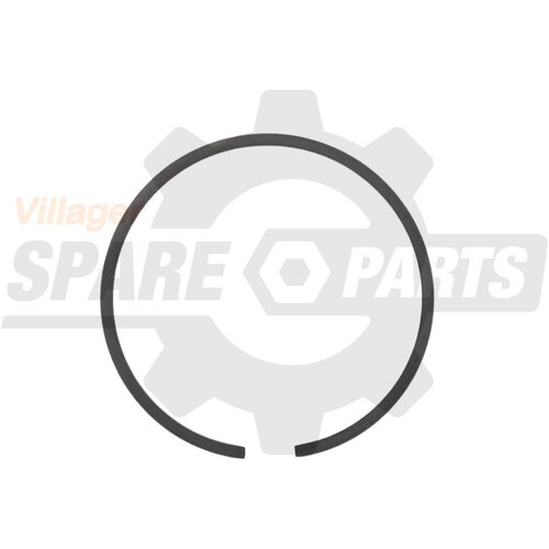 Villager C46.1103.0002 - KARIKA Cijene
