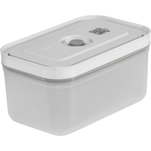 Zwilling Fresh&amp;amp;Save Vacuum Box M Resin Slike