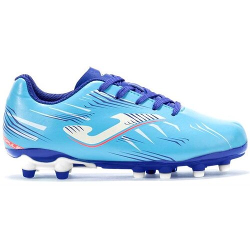 Joma Kopacke Propulsion Jr Za Dečake Cene