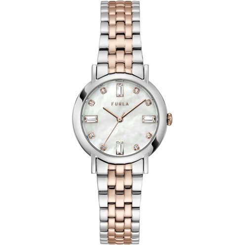  RUČNI SAT FURLA WW00024027L5 Cijene