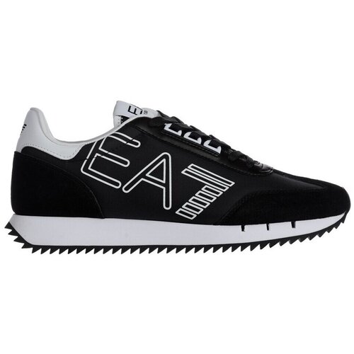 Emporio Armani X8X101XK2570U448 sarena Cijene
