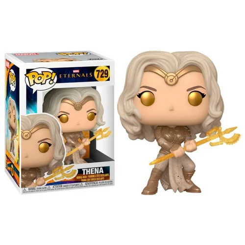  Figura Funko Pop! 49706