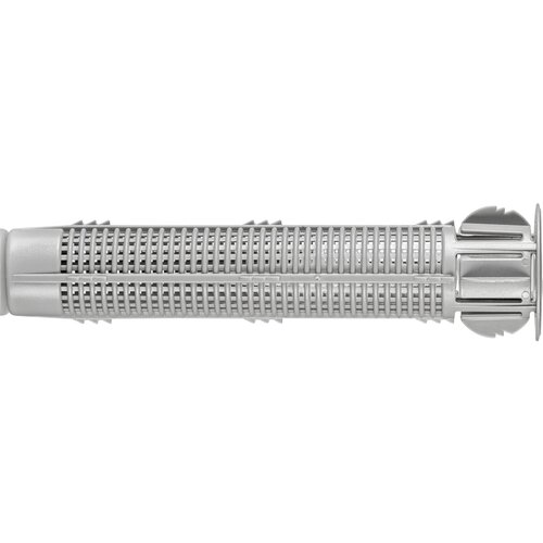 Fischer Injections Anchor Sleeve FIS H 16x85 K 50 pcs. Slike