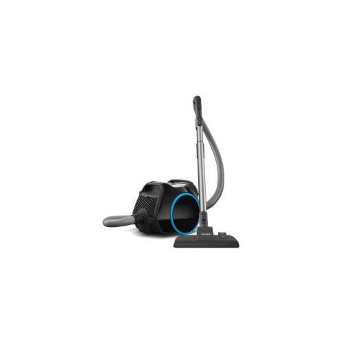 Boost CX1 Blue Pulse Opsidijan crna Cijene