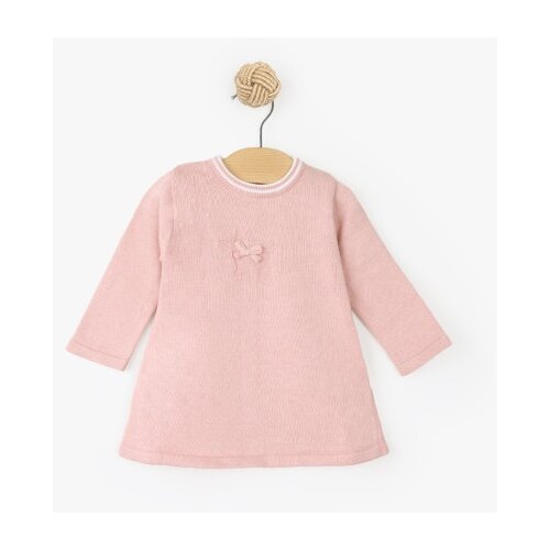 Just kiddin baby haljina 62 ( 50012538 ) Cene