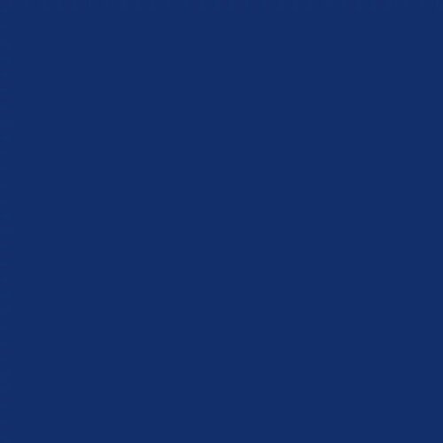  Dekorativna barva Pentart Chalky | 38782 - blue Slike