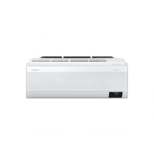 Samsung inverter klima AR12AXKAAWKNEU wind-free Cene