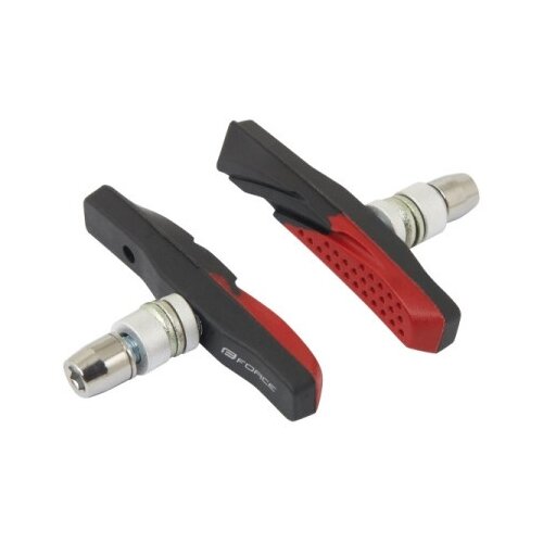 Force Paknovi mtb na &amp;scaron;raf crveno/crni(u blisteru) ( 42325B ) Slike