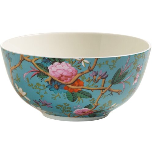Maxwell williams Zdjelica 850 ml Kilburn Victorian Garden &amp;ndash; Slike
