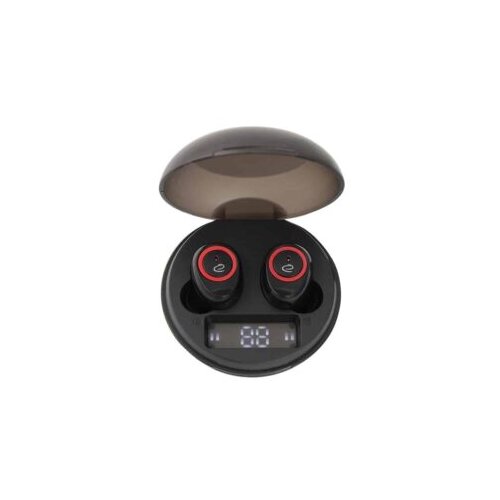  Slu&amp;scaron;alice bluetooth sa mikrofonom ESPERANZA VOLANS WIRELESS BLUETOOTH TWS, EH236K Slike