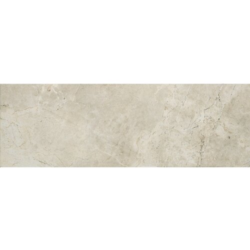 Gemma unutarnje zidne pločice ego ivory 30x90 cm, 1. klasa, 1,35 m2 Cene