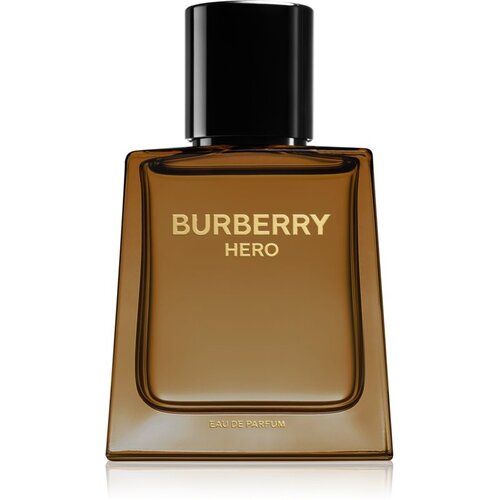 Burberry Hero Eau de Parfum 50 ml parfemska voda za mu&scaron;karce Cijene
