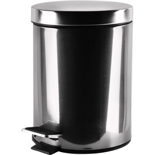 Mondex Zac Ko&amp;scaron; Za Smeti 5L 20Xh27Cm, (5000158544) Slike
