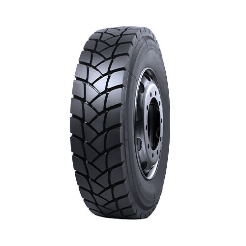 Agate T 315/80R22.5 HF768 ON/OFF pog Slike
