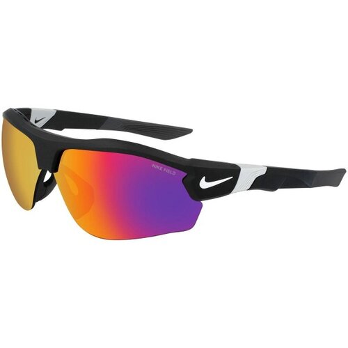 Nike Show X3 E DJ2032 014 - ONE SIZE (72) Slike