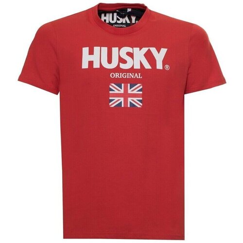 Husky - hs23beutc35co177-john Crvena Cijene