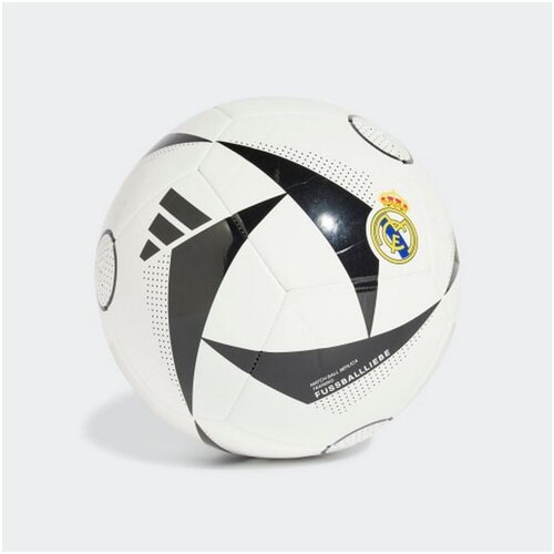 Adidas lopta rm clb home IX4019 Cene