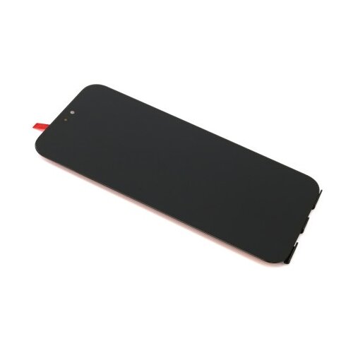  Lcd za honor 200 lite+touchscreen full org china black ( LCD9941 ) Slike
