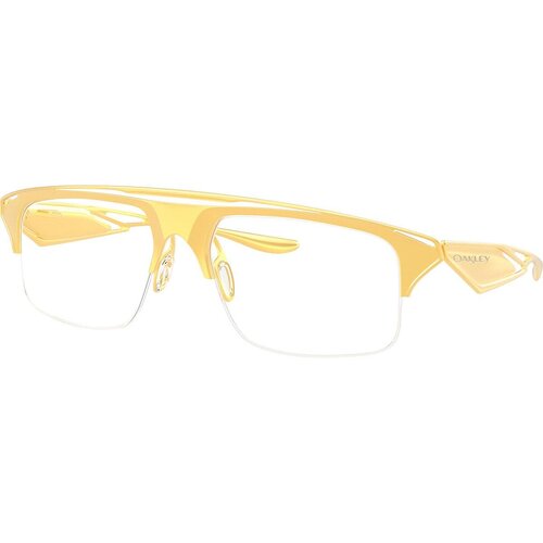 Oakley Valdosta Naočare OX 5093 03 Cene