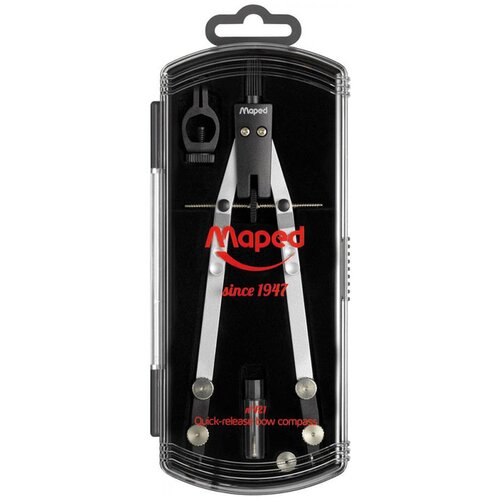 Maped &scaron;estar m178101 technical n421 ( M178101 ) Cene