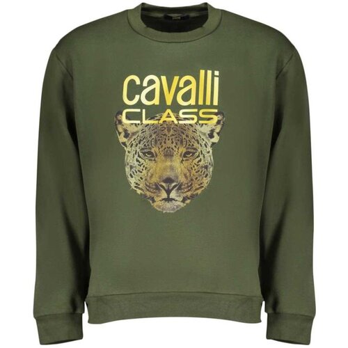 Cavalli Class ženski duks qxt66zcf062 Cene