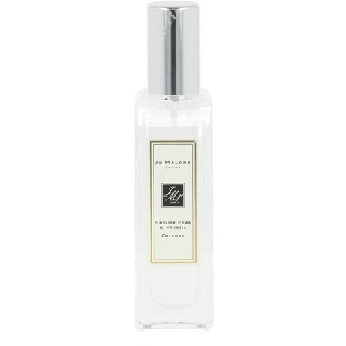 Jo Malone English Pear & Freesia kolonjska voda 30 ml za ženske Cene