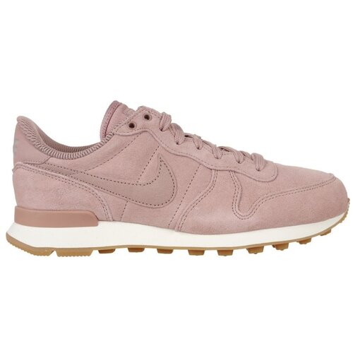 Nike W Internationalist SE ePonuda