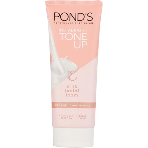 Ponds mleko za lice instabright tone up, 100ml Cene