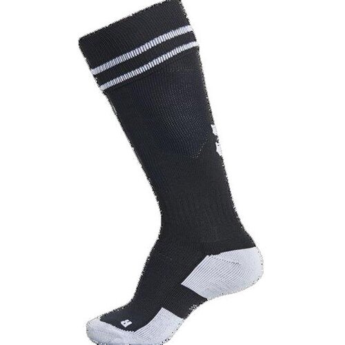 Hummel muške čarape ELEMENT FOOTBALL SOCK 204046-2114 Slike