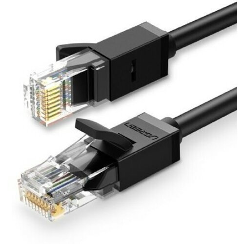 Ugreen NW102 Cat6 UTP Ethernet Kabl 30m Slike