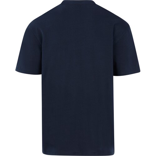  Men's T-shirt PRTMYRON Cene