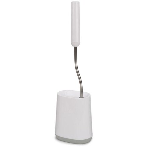 Shumee Flex Lite Toilet Brush White Slike