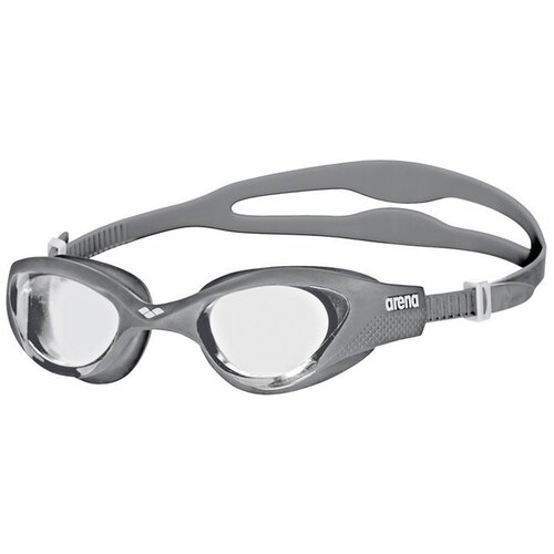 Arena unisex naočare za plivanje the one 001430-150 Cene